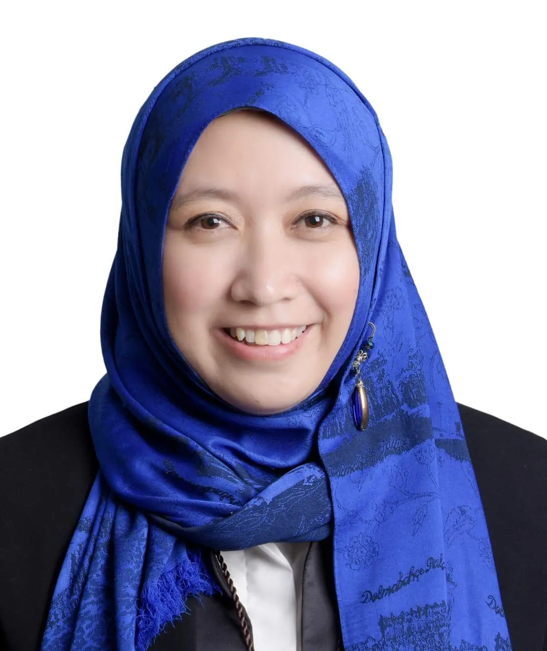 Dessi Puji Lestari