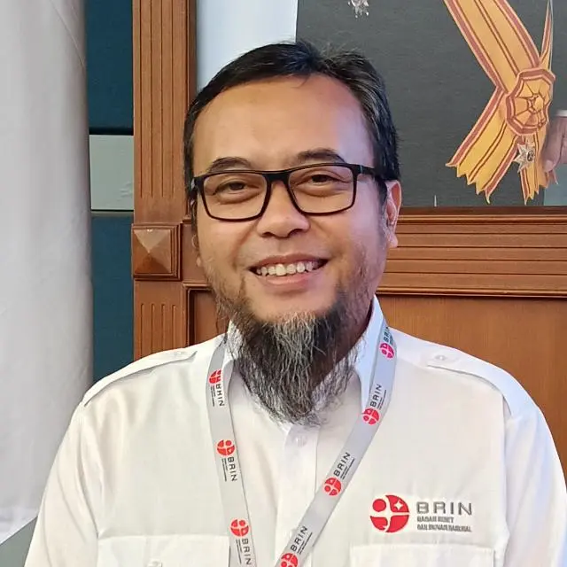 Esa Prakasa