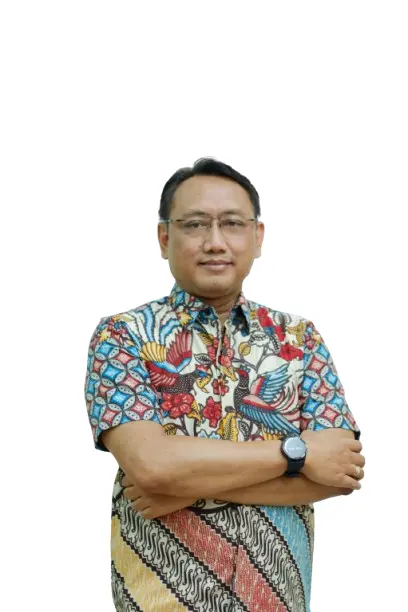 Restyandito